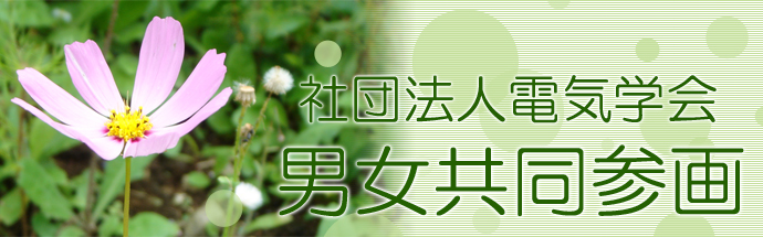 dCw@jQ搄iψ